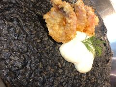-IPSTAR|潮玩星球(西湖路店)