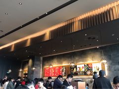 -星巴克(成都东站店)