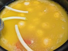-志晖园圆子鸡·辣子鸡(阳光店)