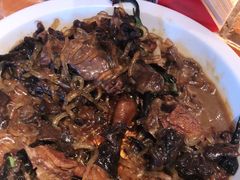 -鸽子窝(宋庄店)
