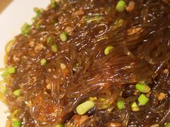 -醉得意·山茶油炒土鸡(泰安万达店)