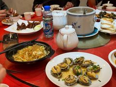 -荔枝楼酒家(员村东璟店)