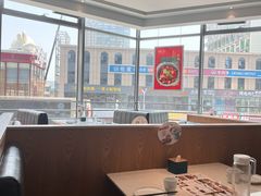 -峨嵋小镇·川菜(勒泰中心店)
