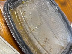 -老湘亲·品鉴湘菜(湖里店)
