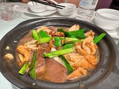 -建来发饭店(南俊路店)