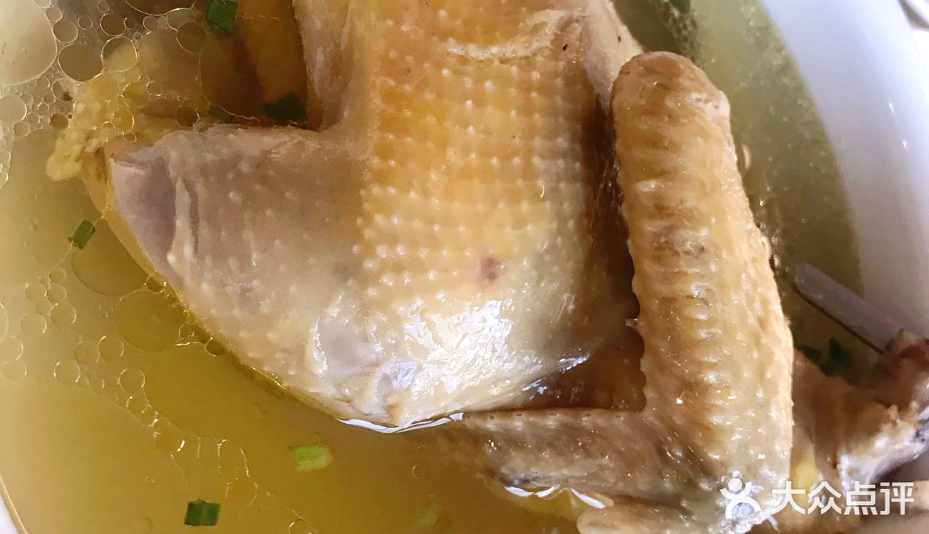 大闸蟹，你吃了没？