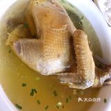 大闸蟹，你吃了没？