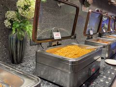 -韩大地烤肉海鲜火锅自助(五一广场店)