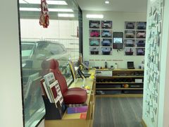 -天猫养车贴膜轻改·蓝电(优匹康桥东路店)