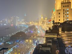 -罗斯福色戒酒吧(外滩店)