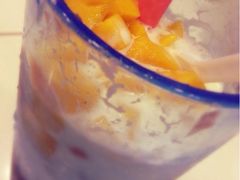 iphone_upload_pic-糖水佬(深水埗店)