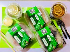 外卖-孖记茶档·热腾茶餐(乐峰店)