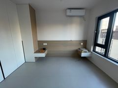 -一起装修网(集团店)