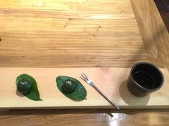 -天水蔬食料理(树德之光店)