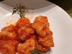 -太守宴·蘭院(天塔店)