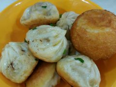 android_upload_pic-毛华美食(清扬路店)