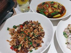 -一江水食府(后湖店)