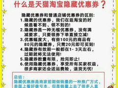 -广州四季酒店·佰鲜汇·现代法餐