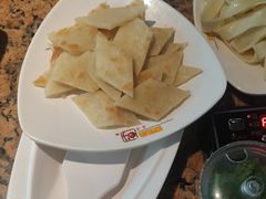 -黄记煌三汁焖锅(金凤万达广场店)
