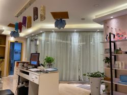 点击看大图 -本真坊美容美体沙龙