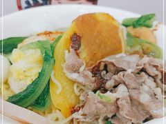 -北大佟园(北京大学店)