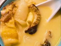 -金龙·打边炉(武进路店)