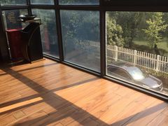-纽斯洗浴SPA(三墩店)