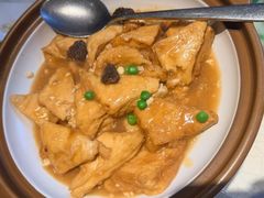 -大鸽饭(岗顶店)