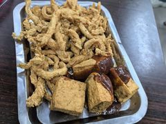 -潮妈小食