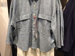 QQ图片20150417101338-ZARA(深圳金光华广场店)