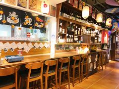 -赤谷和牛烧肉居酒屋(石景山店)