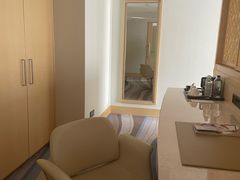 -广州白天鹅宾馆