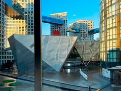 -蔓兰家的四季S0餐厅·融合菜(当代MOMA店)