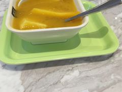 -满记甜品(北美新天地店)