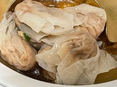 -闽海肴(北辰荟店)