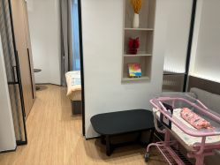 -瑞婴丽月子中心(虹桥店)