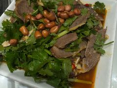 -乡土黄·鲜牛肉火锅·小龙虾(兴业街店)
