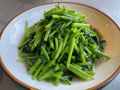 -浙江西子宾馆·牡丹厅