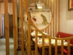 -新兴园饺子馆(北京百子湾店)