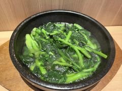 -米村拌饭(杭州国大城市广场店)