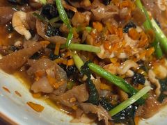 -好食上(喜盈门.范城店)
