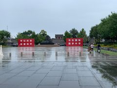 -中国人民抗日战争纪念馆