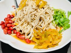 -小厨娘金榜题名(夫子庙贡院街店)