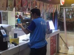 -沪上阿姨·精选茶饮(十一经路店)