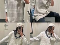 -Abercrombie & Fitch(天环广场店)