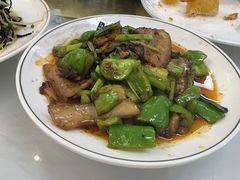 -九里香(三世传承店)