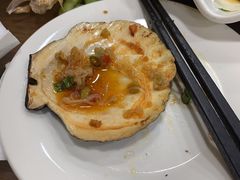 -白魁老号饭庄(安内店)