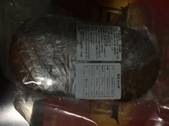 -祥禾饽饽铺·中式糕点(天津河东美福园店)