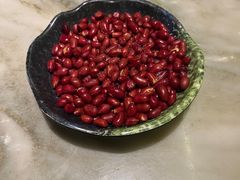 -苏乡兰亭·新派淮扬菜(吾悦广场店)