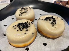 -京城小江南·北京烤鸭·江南土菜·白鱼(中关村店)